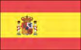 CECOT di Barcelona The Polish Agency for Enterprise