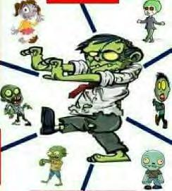 Το φαινόμενο των «Zombie» επιχειρήσεων Καταστρέφουν κεφάλαια, εξαφανίζουν τα ταμειακά διαθέσιμα και εξαντλούν τις πιστώσεις τους αγοράς Υπερχρεωμένες Αρνητική κερδοφορία και αδυναμία εξυπηρέτησης