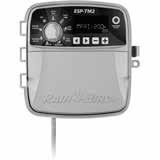 346,40 Πλακέτα Flow Smart για I8LXMEEU FSMLXME 1 ΤΕΜ. 196,10 ΣΕΙΡΑ ESP-LX-D Μονοκαλωδιακός. Επεκτάσιμος έως 200 διευθύνσεις. 4 προγράμματα, 8 ενάρξεις ανά πρόγραμμα, 1 έως 12 ώρες διάρκεια σταθμού.
