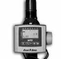 280,45 4 Σταθμών για ηλεκτροβάνες 9V WPX4 6 TEM. 307,50 6 Σταθμών για ηλεκτροβάνες 9V WPX6 6 TEM. 330,45 8 Σταθμών για ηλεκτροβάνες 9V WP8 6 TEM.