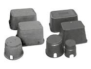 7,95 Γωνία 1 Θ χ 1 Θ Elbow 1 F x 1 F 25 ΤΕΜ. 9,10 Σταυρός 1 Α χ 1 Θ χ 1 Θ χ 1 Θ Cross 1 M x 1 F x 1 F x 1 F 15 ΤΕΜ. 12,70 Μούφα 1 Θ χ 1 Θ Coupling 1 F x 1 F 25 ΤΕΜ.