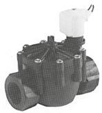 22,00 Ηλεκτροβάνα 1 Θ με flow control RPE 1 Θ 24 ΤΕΜ. 25,80 Ηλεκτροβάνα 1 Θ με FC με πηνίο 12V RPE 1 Θ - 12V 24 ΤΕΜ.