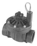 97,00 με flow control Ηλεκτροβάνα 2 ευθύγραμμη/γωνιακή PGV 201 B 8 ΤΕΜ. 118,80 με flow control Πηνίο 24V 434100 1 ΤΕΜ. 20,00 Διάφραγμα PGV 1 332100 1 ΤΕΜ.