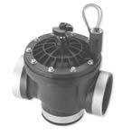 126,80 με flow control Ηλεκτροβάνα 2 ευθύγραμμη ICV 201 GB 8 ΤΕΜ. 164,10 με flow control Ηλεκτροβάνα 3 ευθύγραμμη/γωνιακή ICV 301 B 1 ΤΕΜ.