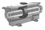 56641 BIOSMART 36000 1 ΤΕΜ. 730,50 55421 BIOTEC 30 1 ΤΕΜ. 4.247,00 57694 BIOTEC SCREENMATIC 40000 1 ΤΕΜ. 1.367,50 57695 BIOTEC SCREENMATIC 60000 1 ΤΕΜ. 1.564,00 57696 BIOTEC SCREENMATIC 140000 1 ΤΕΜ.