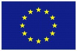 εξωστρέφειας των επιχειρήσεων, μετάβαση στην ποιοτική επιχειρηματικότητα, με αιχμή την καινοτομία και αύξηση της εγχώριας προστιθέμενης αξίας» ΘΕΜΑΤΙΚΗ ΣΤΟΧΟΣ 01 : «Ενίσχυση της έρευνας, της