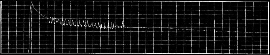 GK Persei (nova) Έκρηξη καινοφανούς του 1901 (από τα χρονικά του Harvard) 1950 2010 (μέσες τιμές μιάς ημέρας) Ο GK Περσέως είναι ένας λαμπρός καινοφανής του 1901.