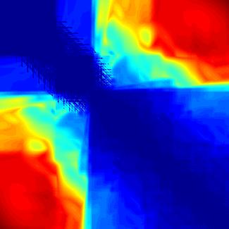 50 150 0 250 300 450 0.045 50 150 0 400 350 300 250 0 150 10 30 40 50 60 70 0.5 0.4 0.3 0.2 40 60 80 1 140 160 0.04 0.035 0.03 0.025 0.02 0.015 250 300 50 0 80 0.1 90 0 40 60 80 180 0 2 50 150 0 0.