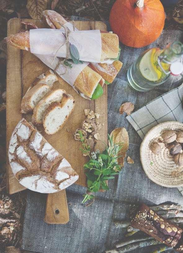 Τι είναι διατροφή; Η διατροφή αποτελεί μοναδικό παράγοντα για την ανάπτυξη του σώματος, την καλή λειτουργία του, την διατήρηση της υγείας και την προστασία από τις διάφορες ασθένειες.
