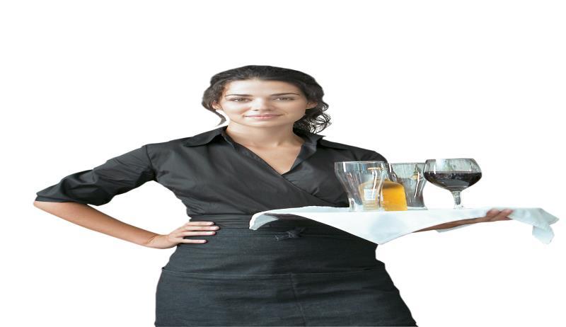 ΑΚΗΔΙ 1.Να δηαβάζεηε θαιά ην κάζεκα. 2. Κάληε ηελ αληηζηνίρεζε: (R.R) ηηκή δσκαηίνπ κε πιήξε δηαηξνθή (F.