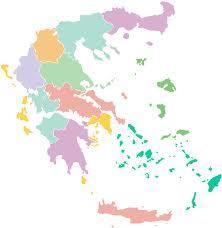 ΗΜΔΙΑ ΠΩΛΗΗ ΣΟΤ ΞΔΝΟΓΟΥΔΙΑΚΟΤ ΠΡΟΪΟΝΣΟ Όπσο θάζε επηρείξεζε έηζη θαη θάζε μελνδνρεηαθή επηρείξεζε πξέπεη λα βξεη πειάηεο γηα λα δηαζέζεη ην πξντφλ ηεο.