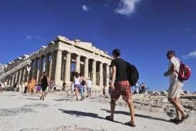 ΟΙ ΠΔΛΑΣΔ ΣΩΝ ΞΔΝΟΓΟΥΔΙΩΝ Οη πειάηεο ησλ μελνδνρείσλ πξέπεη λα αληηκεησπίδνληαη ζαλ θηινμελνχκελνη έηζη ψζηε ληψζνπλ επράξηζηα θαη λα ζέινπλ λα μαλάξζνπλ
