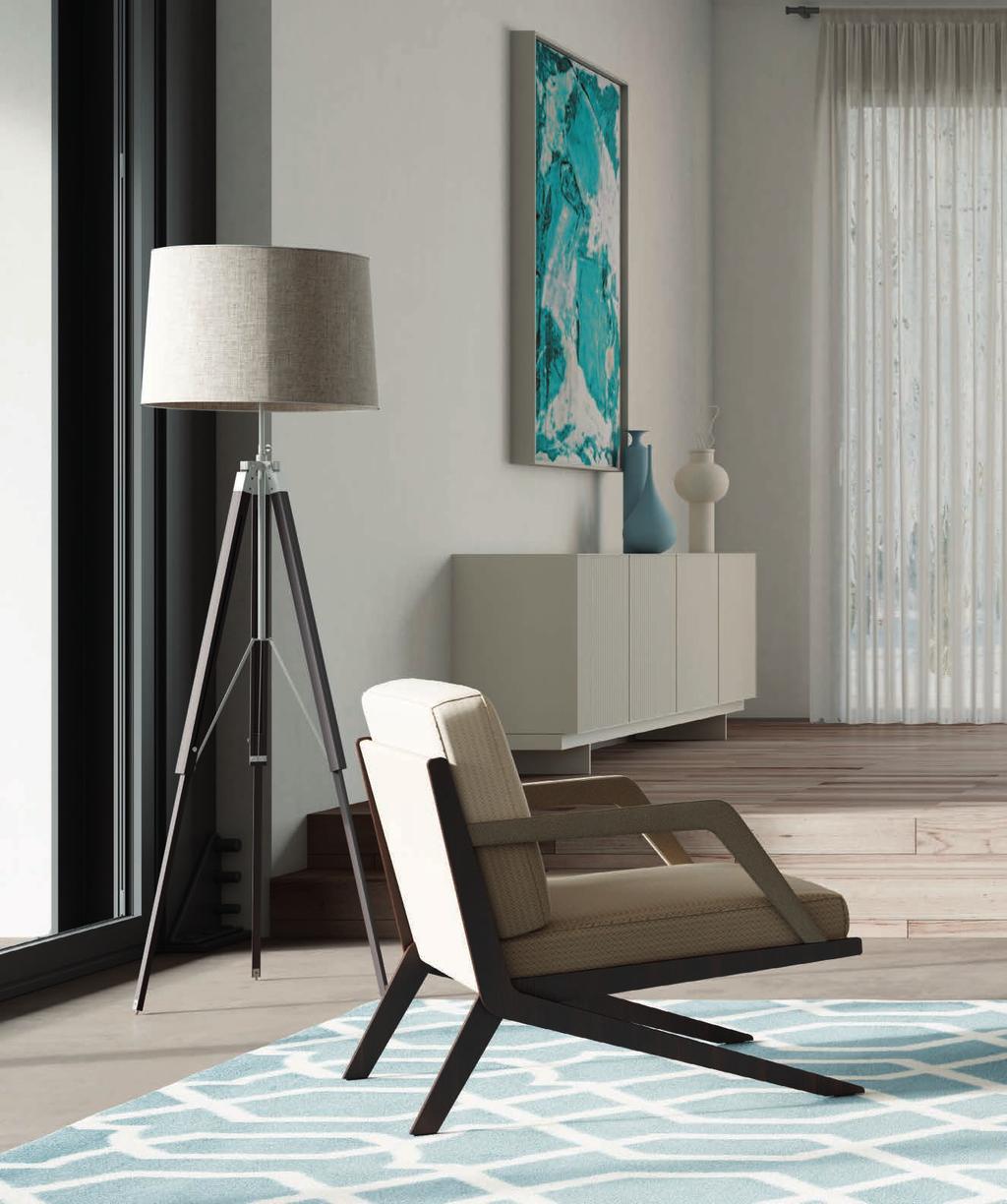 STUFE A PELLET ESTUFAS DE PELLET SALAMANDRAS A PELLETS ÓÏÌÐÅÓ PELLET Evia 8,2 kw La stufa elegante con doppia por ta La