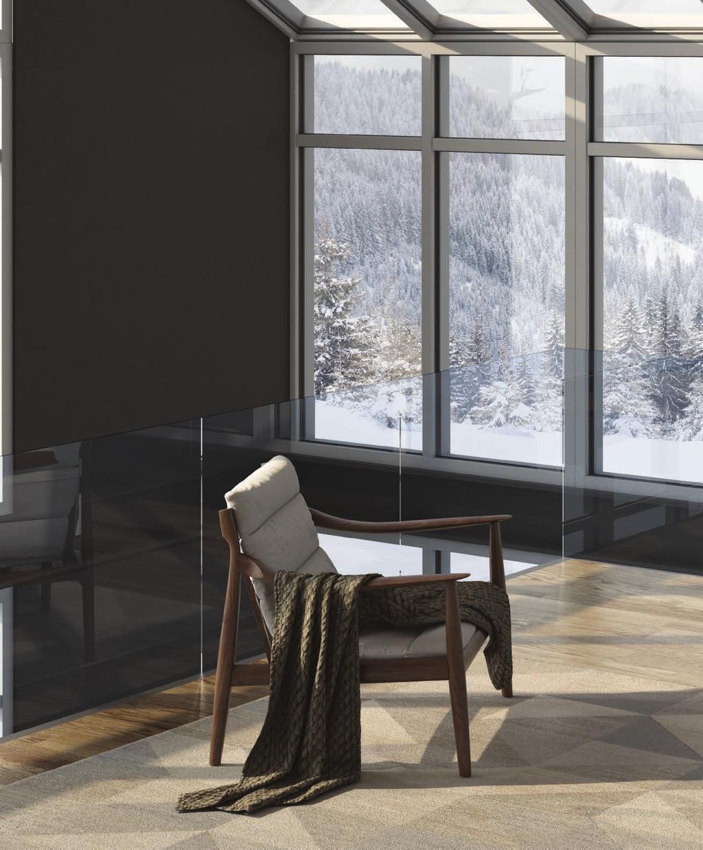 Klik STUFE A PELLET ESTUFAS DE PELLET SALAMANDRAS A PELLETS ÓÏÌÐÅÓ PELLET 8 kw Semplice e intuitiva, la stufa che semplifica la vita Simple e intuitiva, la