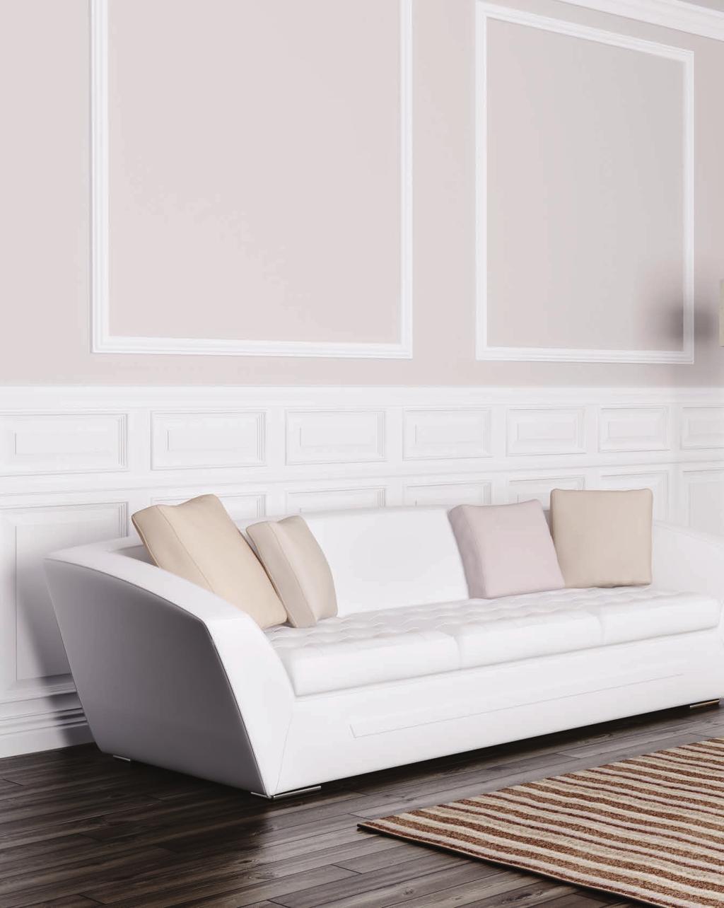 INSERTI A LEGNA INSERTABLES DE LEÑA INSERÍVEIS A LENHA ΕΝΘΕΤΑ ΞΥΛΟΥ Inwood Vetro frontale Cristal frontal Vidro