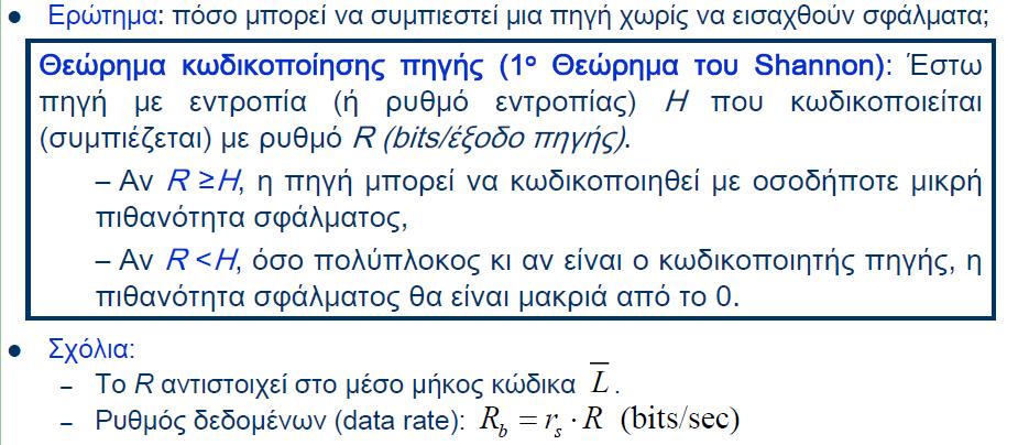 11 Θεώρημα