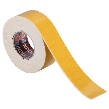 25mm 09-99-01 NEW Αυτοκολλητη ταινία διάφανη 12 χιλ.
