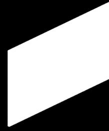 Υλικό ΔΙΑΦΟΡΑ MISCELLANEOUS Widespread use angle (in stairs, bulding columns, for