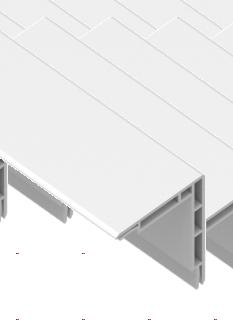 04-65 NEW Γωνία για µαγνήτη Joint angle for magnet ΚΑΤΑΣΚΕΥΕΣ ΠΟΛΥΟΥΡΕΘΑΝΗΣ POLYURETHANE CONSTRUCTIONS Για κατασκευές