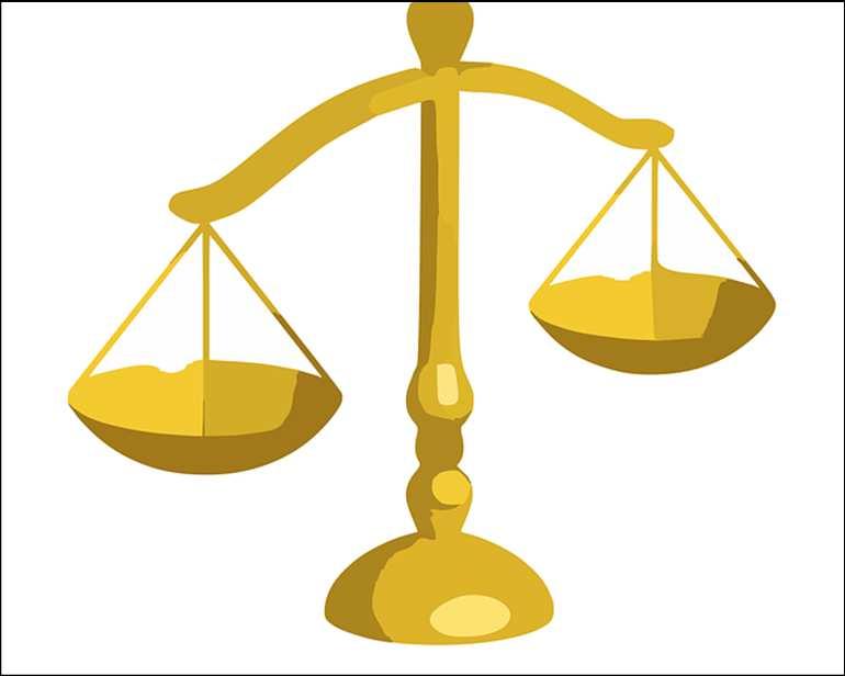 Ποια η βέλτιστη αντιθρομβωτική αγωγή για τον ασθενή μας?? Ταυτόχρονη θρόμβωση 2 stents! Μετά από παράλειψη 2 δόσεων πρασουγρέλης.