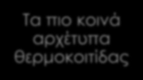Τι είναι οι Θερμοκοιτίδες επιχειρήσεων (2) Το ανοιχτό φάσμα της