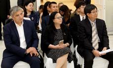 μίσει όλους τους παράγοντες και να επιλέξει τα κατάλληλα μέτρα ασφάλειας.