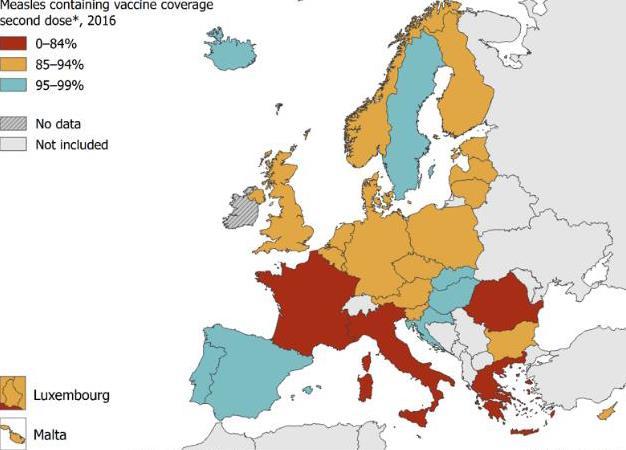 24 Italy: 6 Greece: 4 France: 3 4 χώρες