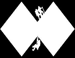 Φόρμα ςυμμετοχισ εκπαιδευτικοφ ςτο ςεμινάριο του δικτφου: «Σα Ευρωπαϊκά ορειβατικά μονοπάτια Ε6 και Ε4» αμοκράκθ 2-4 Μαΐου 2014 Ονοματεπϊνυμο Εκπαιδευτικοφ (Τακτικοφ): Ονοματεπϊνυμο Εκπαιδευτικοφ