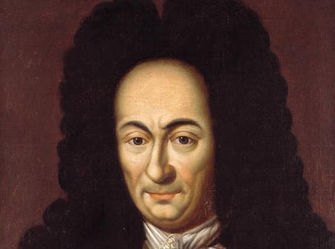 Ιστορικά η έννοια της συνάρτησης εισήχθη στα μαθηματικά από τον θεμελιωτή του διαφορικού και ολοκληρωτικού λογισμού Γερμανό μαθηματικό Γκότφριντ Βίλχελμ Λάιμπνιτς το 1694.