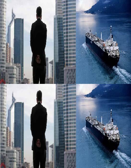 ΚΑΤΗΓΟΡΙΑ ΧΡΗΜΑΤΟΔΟΤΗΣΗΣ FINANCE SENIOR DEBT LEASING ΤΥΠΟΣ ΧΡΗΜΑΤΟΔΟΤΗΣΗΣ BOND ISSUE COMMERCIAL LOAN SHIPYARD CREDIT PRIVATE PLACEMENT FINANCE LEASE/ OPERATING LEASE BANK μετοχές της εταιρείας.