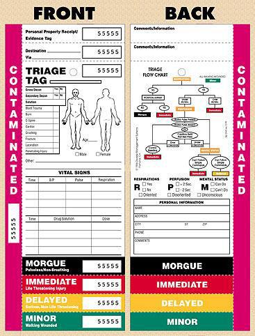 TRIAGE IN MASS CASUALTIES: THE ROLE OF TEAMWORK Ir.Christodoulou 1, Z. Koukouritaki 1, Ch.Pogonidis 2 E.Xenodoxidou 2, I. Karoutsou 2, M.Handolias 1, E.Papamichael 1,G.Christianopoulos 1 1.