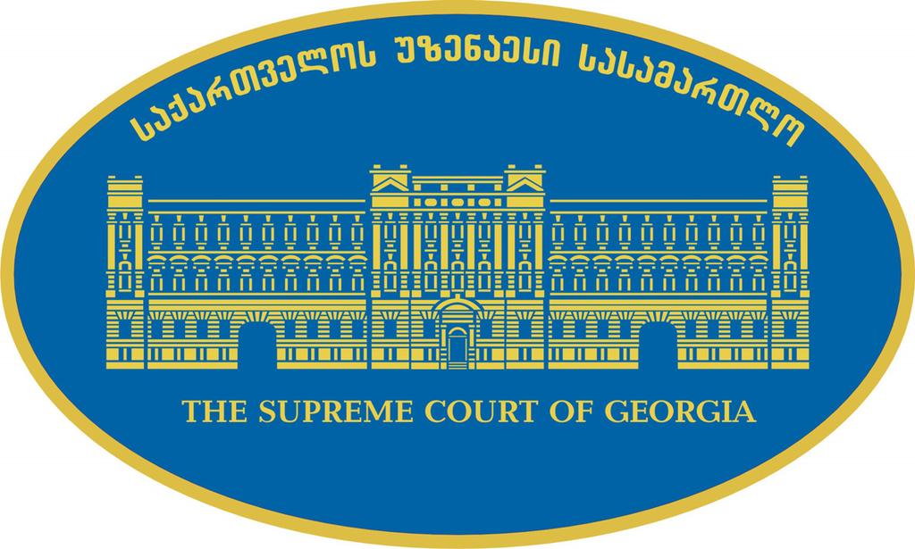 The Collection was compiled and elaborated in the Human Rights Centre of the Supreme Court of