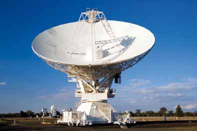 mzis sistema I Tavi samyaros astronavtebi (kosmonavtebi) swavloben. isini kosmosur sadgurebze musaoben. kosmossi mogzaurobisas, zogjer, xomaldebidan Ria kosmossi gamodian.