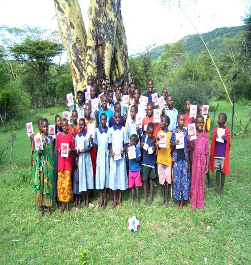 Eipanka sii Enkai apa pee kitii tenebo ilkulikae tenchula pee kiretuno nikiutaro sii (Iat. 2: 42-47; Efe. 3: 10).