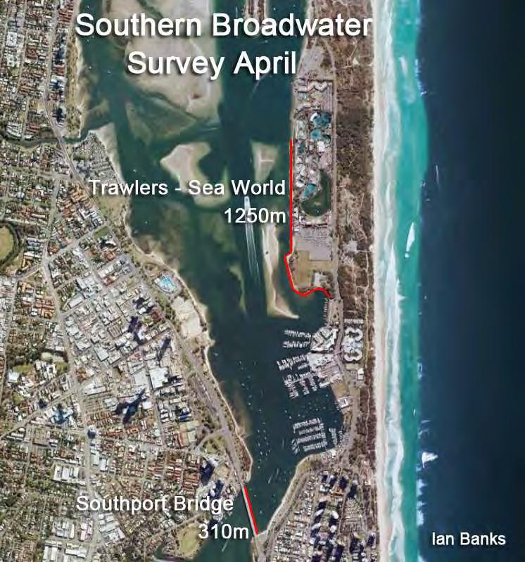 Client: Gold Coast City Council Doc No.