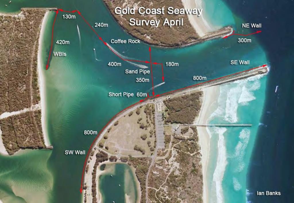 Client: Gold Coast City Council Doc No.