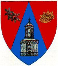 CONSILIUL JUDEŢEAN ILFOV PLANUL JUDEŢEAN DE GESTIONARE A DEŞEURILOR Decembrie 2007 Realizat în conformitate cu Metodologia de elaborare a planurilor regionale şi judeţene de