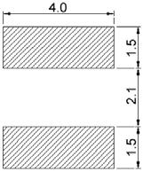 7 khz,1v 38 3.4(3.) 3.(2.8),3 2R7 LVS55- -AU 3.3 khz,1v 48 3.5(2.7) 2.8(2.5),3 LVS55- -AU 4.7 khz,1v 6 2.(1.9) 2.9(2.6),3 LVS55-5R6 -AU 5.6 khz,1v 82 2.5(1.8) 2.(1.8),3 5R6 LVS55- -AU 6.8 khz,1v 9 2.