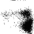 Endothelial L TβR s ignaling i s re quired f or t he development of Ly6C - Selp + thymic ECs.