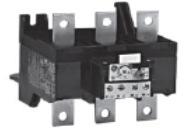 113760 500-850A 10 CK85 - CK95 CK85 - CK95 CK85 - CK95 CK10 - CK12 CK10 - CK12 CK10 - CK12 CK10 - CK12 CK10 - CK12 CK13 Series RT Thermal Overload Relays (Class 20) IEC/EN 60947-4-1 NFC 63-650 IEC/EN