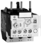 CK10-CK12 CK10-CK12 CK13 Series RT Accessories 6-digit RTXP 105170 RT2XP