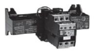 RE1S 101870 RE1W 101871 RE2H 101872 RE2M 101873 RE3E 101874 Current Range