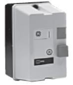 0-45A 15-75A 22-110A 30-150A Direct-On-Line Starter Enclosures (not