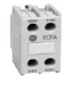 Series Efficor Spare Coils - DC Low Consumption!!! NEW!!! DC = 024: 24VDC ; 048: 48VDC ; 110: 110VDC ;230: 230VDC ECCSA1D SL ECCSA2D SL EC09D.