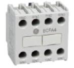 !! 6-Digit ECFA211S 268872 ECFA220S 268873 ECFA202S 268874 ECFA440S 268881 ECFA431S 268882 ECFA422S 268883 ECFA413S 268884 ECFA404S 268885 ECFA422SE 268886