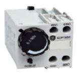 !! 6-Digit ECMI 268908 ECMI025 268910-2NC Efficor Pneumatic Timers!!! NEW!!! 6-Digit Time Type ECPT30SC 268913 0.