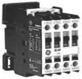 Series MC Mini Contactors 4-Pole - DC MC0C400AT MC1C400AT MC0CB00AT MC1CB00AT