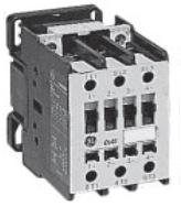 CL07A311M CL08A300M CL08A311M CL09A300M CL09A311M CL10A300M CL10A311M 18A - 7.5 kw 18A - 7.