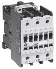 5kW (BCLF front mount) 50A - 22kW - 50A - 22kW (BCLF front mount) 65A - 30kW - 65A - 30kW (BCLF front mount) 80A - 37kW - 80A -