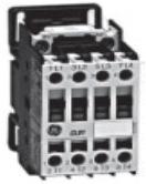 CL10E300M 18A - 7.5 kw 18A - 7.5 kw 25A - 11kW - 25A - 12kW 25A - 12kW 32A - 15kW 32A - 15kW 40A - 18.